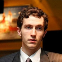 Владимир Тимошенко (in: Volodymyr Tymoshenko)