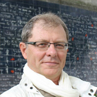 Влад Картавцев (FB: Vlad Kartavtsev, in: Vladimir Kartavtsev)