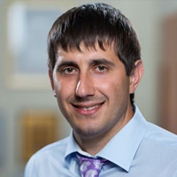 Олег Клименко (FB: Олег Клименко)