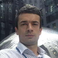 Станислав Турченко (FB: Stanislav Turchenko)