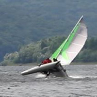 Олег Бакота (FB: Oleg Bakota)